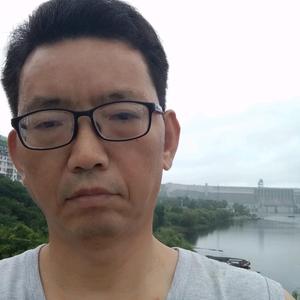 周石好人 头像