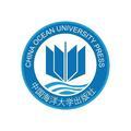 中国海洋大学出版社 头像