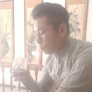 铭远剧情 头像