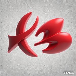 格桑叶老湿机 头像