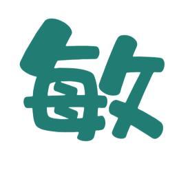 每文365头像