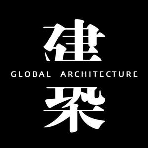 GA环球建筑 头像