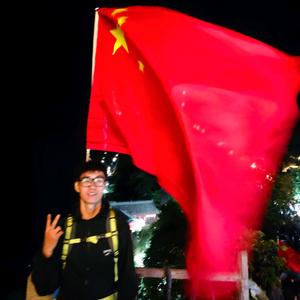 伟强同学dwq 头像