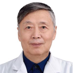 中医儿科冯主任 头像