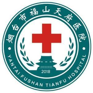用户99216317802 头像