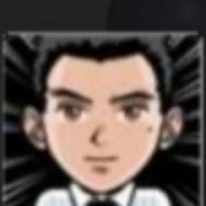 i君i君
