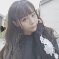 福特小摩托 头像