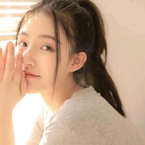 弄花人小朵 头像