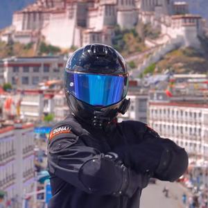 陳一派-精品电摩（主营精品、高端） 头像