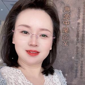 数学赵老师 头像