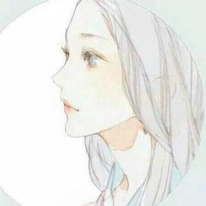 火焱说 头像