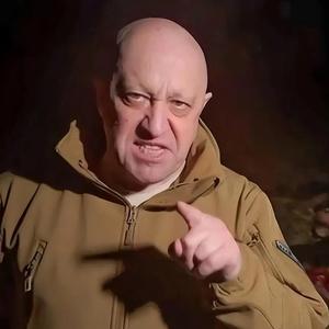 凑一个好名字 头像