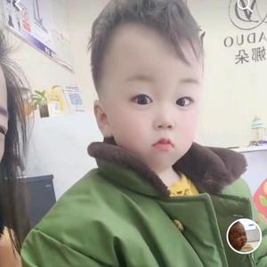 大王喊你来收米 头像