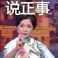 元明清智慧头像