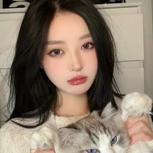 美萌好音乐 头像