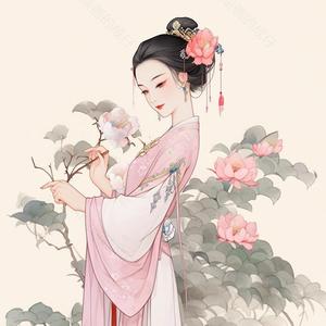 小新爱分享 头像