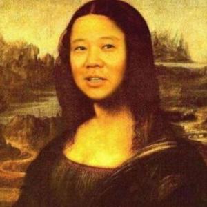 687321勿忘