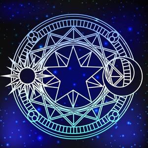 Evelyn星象馆 头像