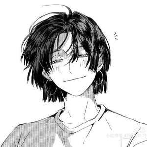 来冶星星的你 头像