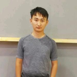 郑州阿明数码手机维修 头像