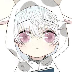 王者荣耀-小江 头像