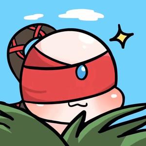 小瑞英雄联盟分享驿站 头像