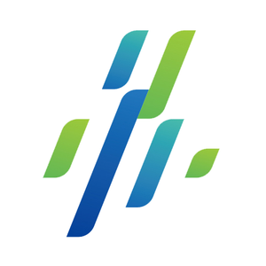 中国江苏网 头像