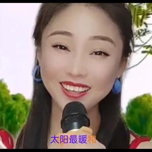 丽质音乐头像