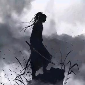 烁果君 头像