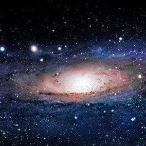 求解薛定谔猫 头像