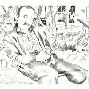 📡📱ANWAR📱📡 头像