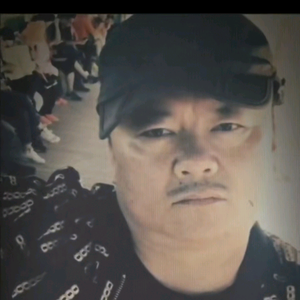 斯力泰灵锐保健品专卖店 头像