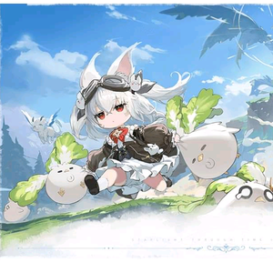 凌霄飞渡一剑天 头像