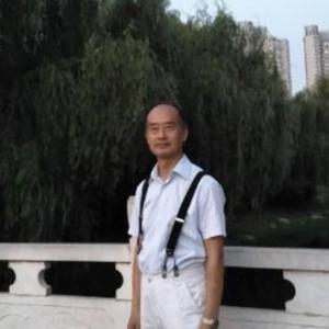 秋水华章