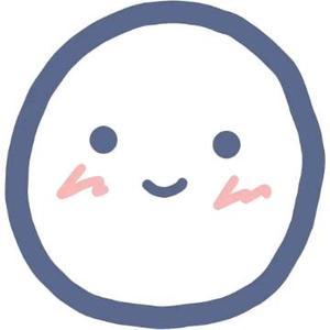 中土羔羊王 头像