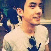 浅月游戏君 头像