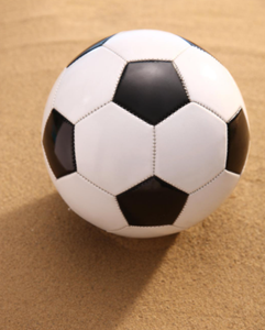 小王看球吧 头像