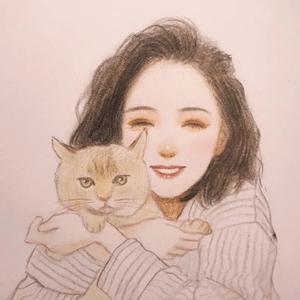 闻小朝 头像
