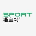 斯宝特健身俱乐部 头像
