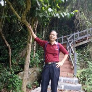 十三豆59450821688