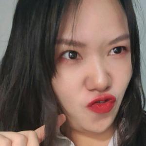 乐观的一只小钥匙 头像