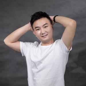 阿鑫哥靠谱 头像