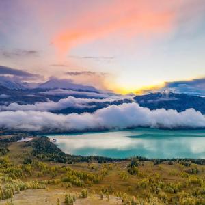 地球人物纪 头像