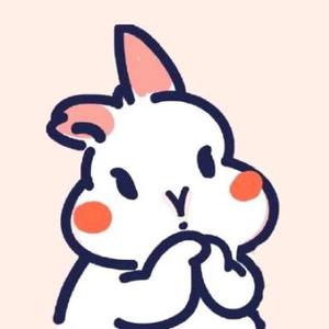 洒星街机敏的鱼 头像