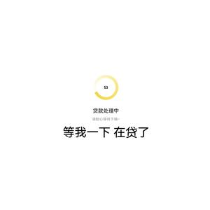 金清网校 头像