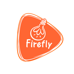 Firefly开源团队头像