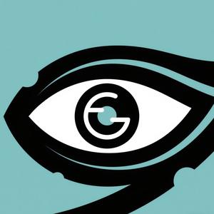 人间观察局 头像