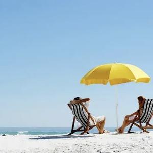 挑灯夜不眠 头像