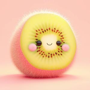 一念心清净 头像