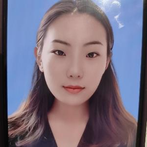 拉萨万宝行央宗 头像